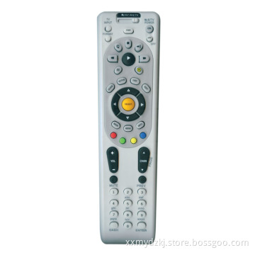 Remote Control for TV/Remote Control for STB/Remote Control for DVB